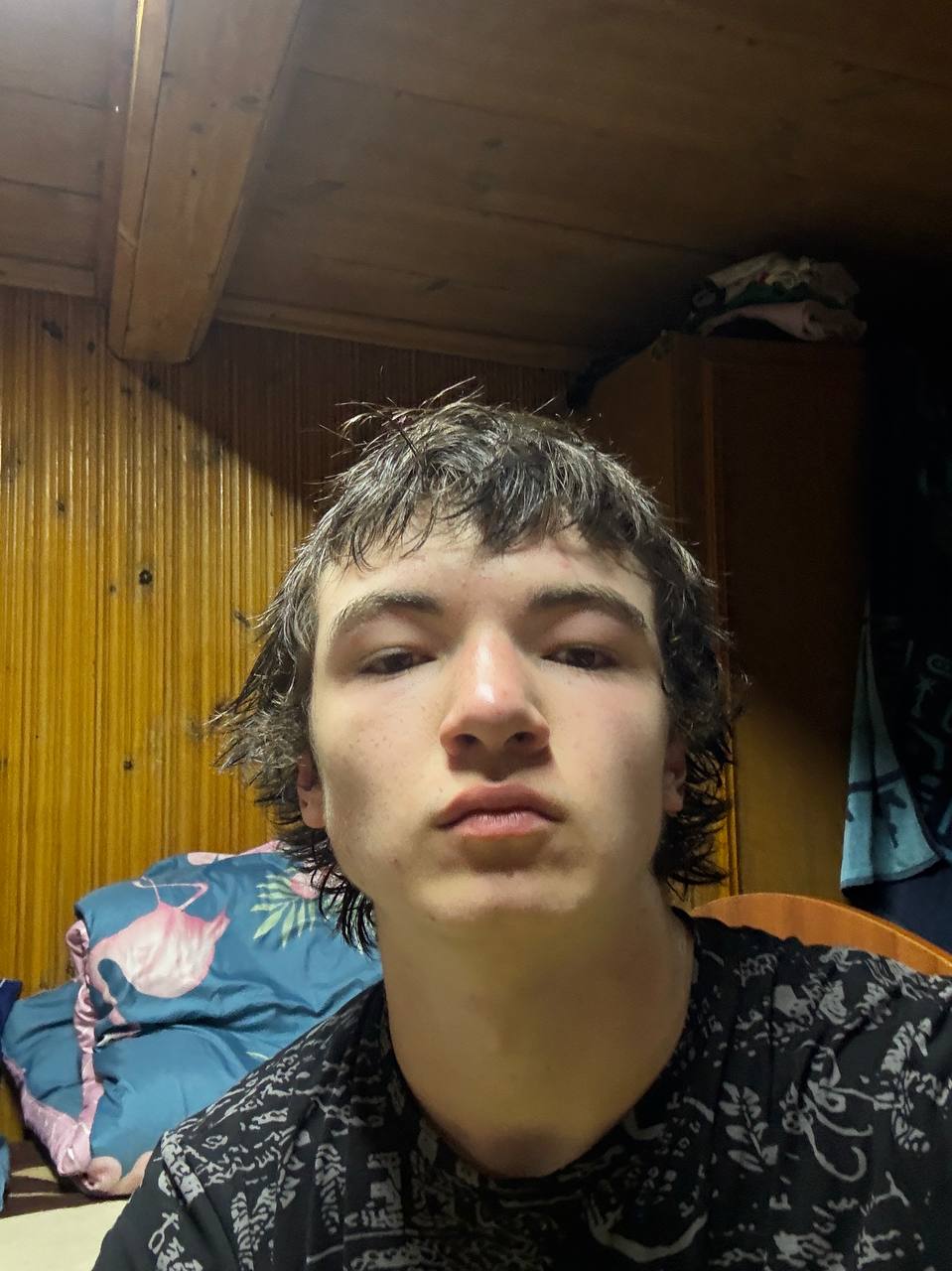 IMG 1035