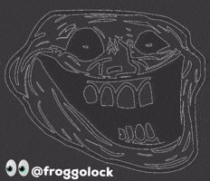 Imagery1