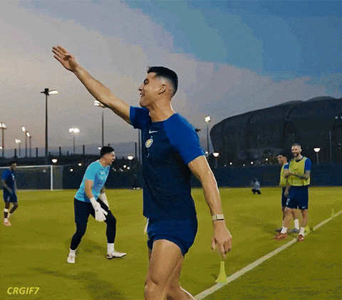 Heilnaldo3
