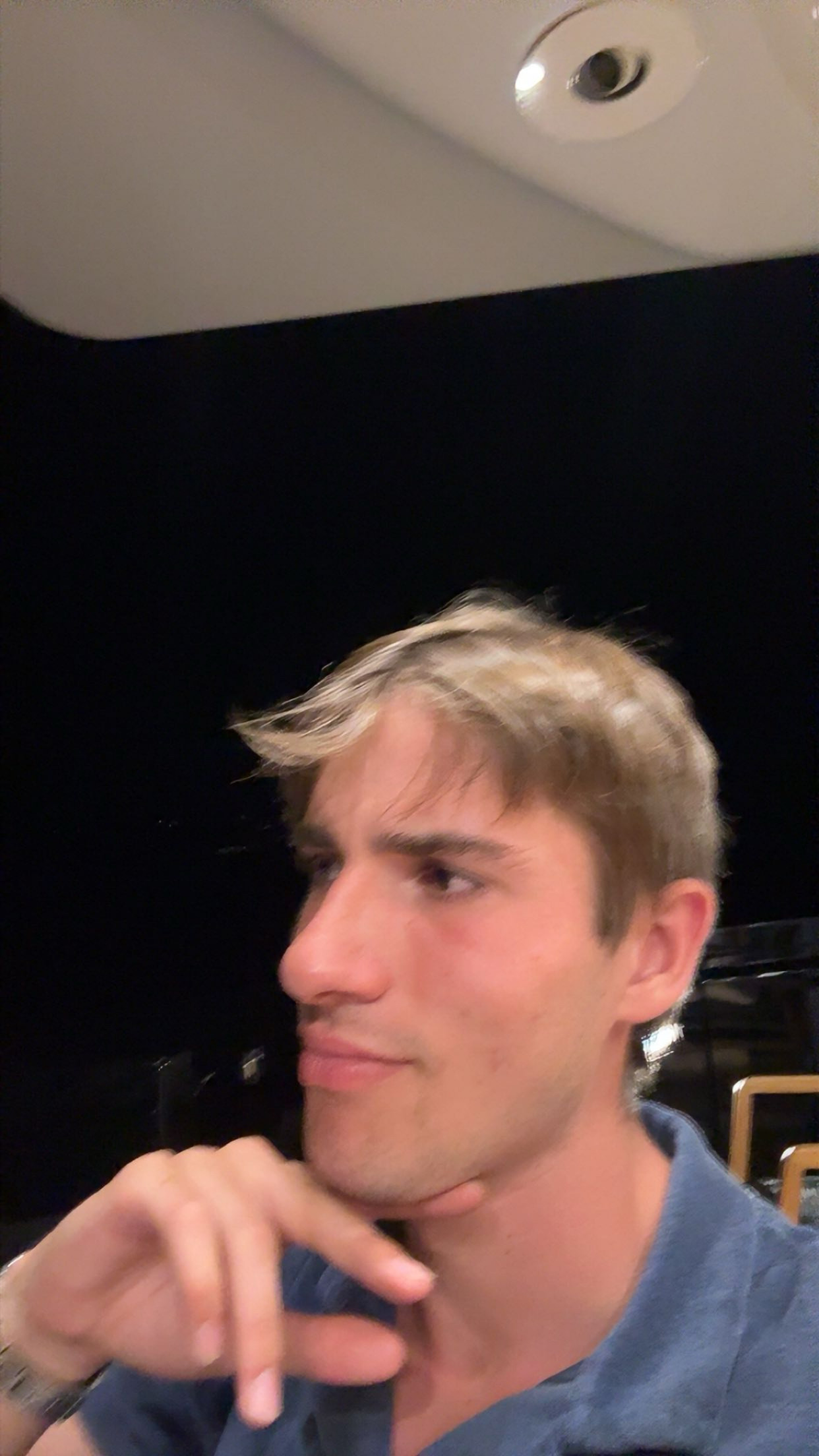 IMG 0714