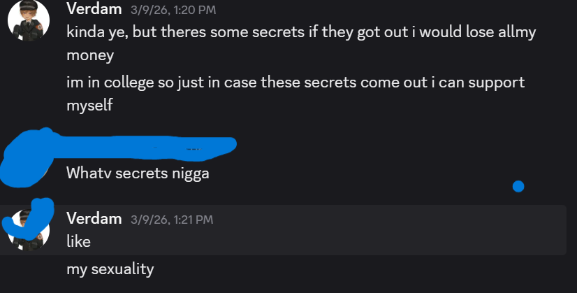 Screenshot 2026 05 07 181300