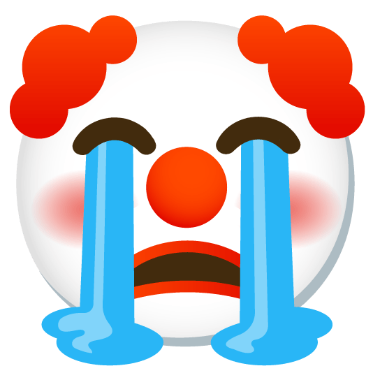 1786651429136