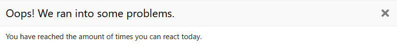 1786651629871