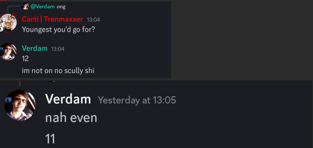1786651750820
