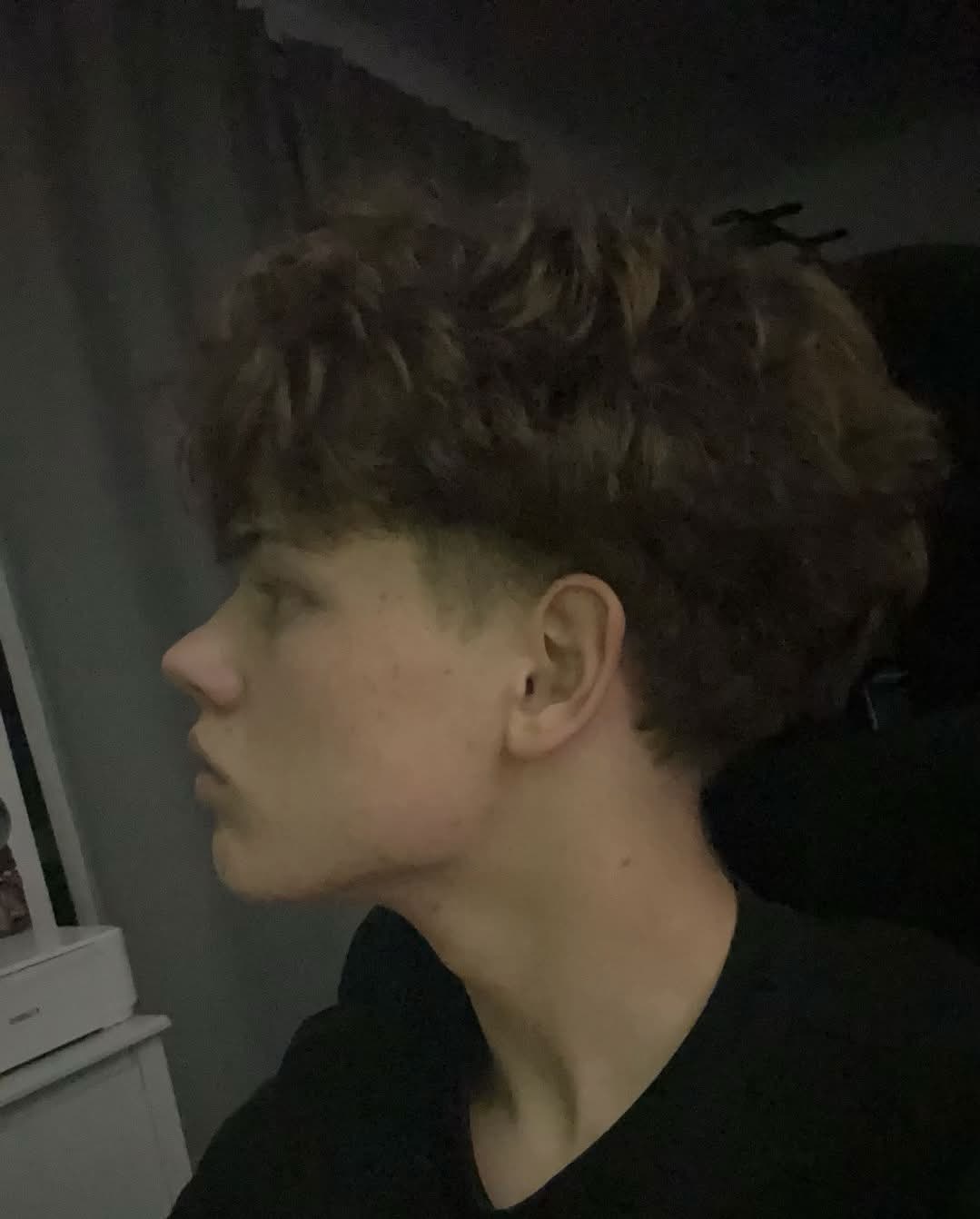 Temp image AB35FD1F 5D8E 4479 BFBD A35630B8DDAD