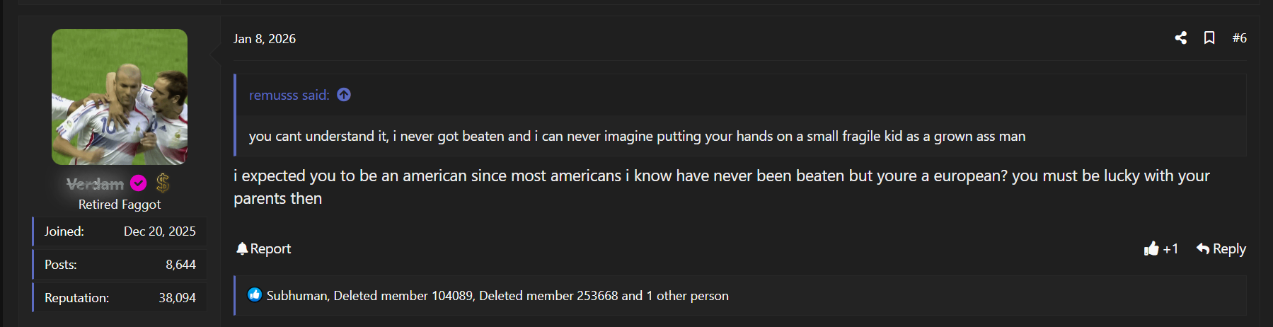 1786652141619
