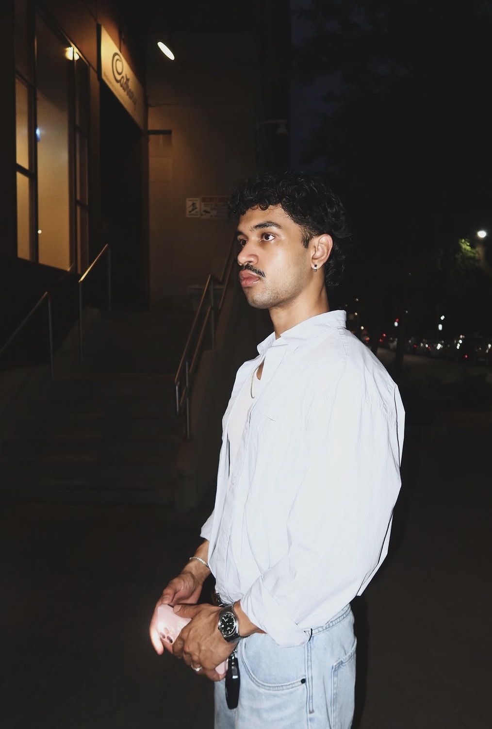 IMG 4666