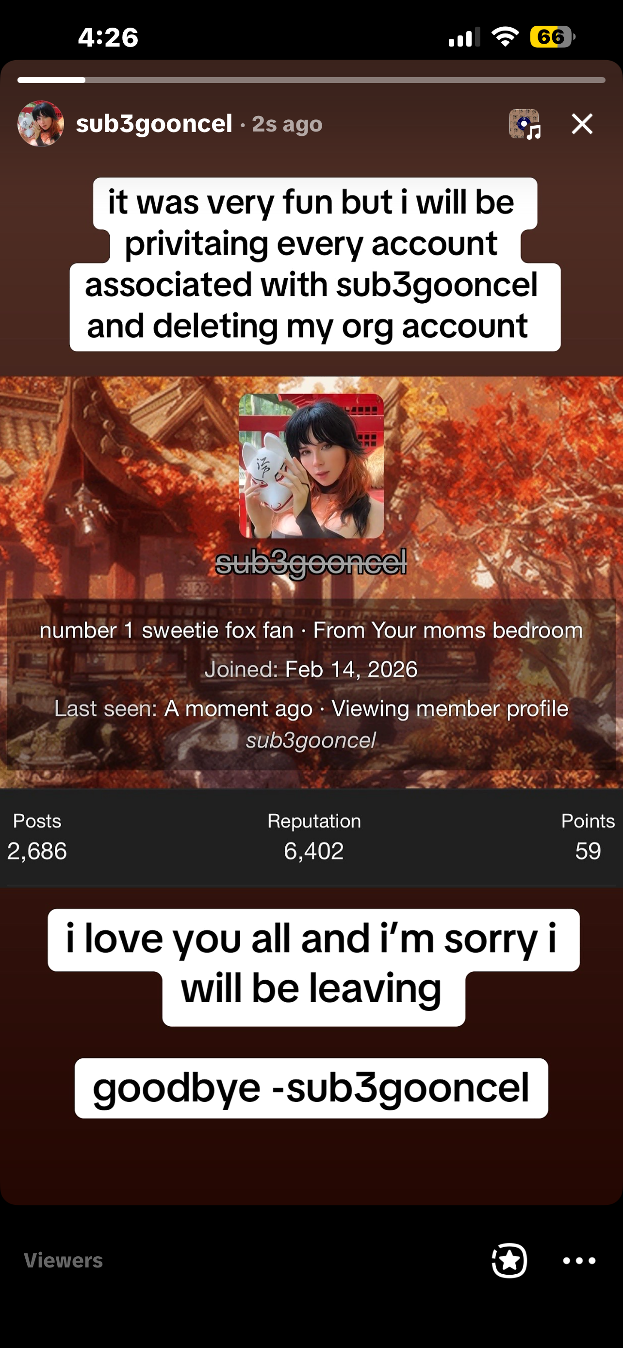 1786652984061