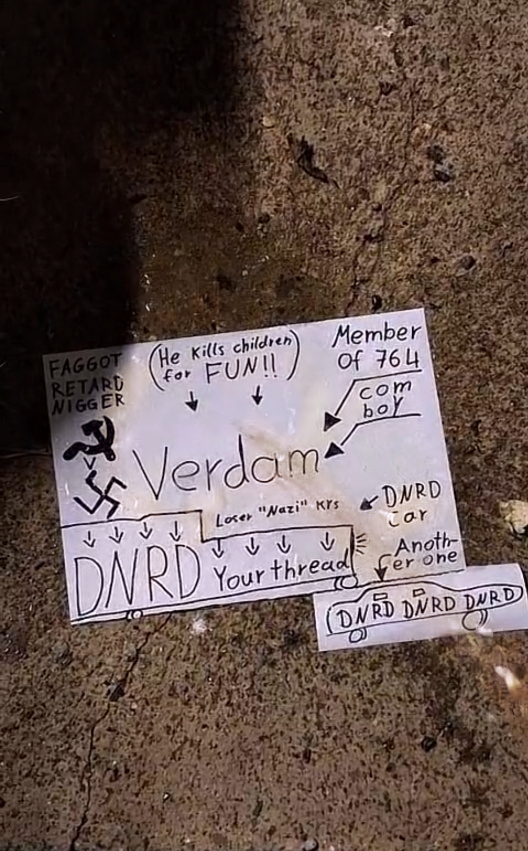 1786653072845