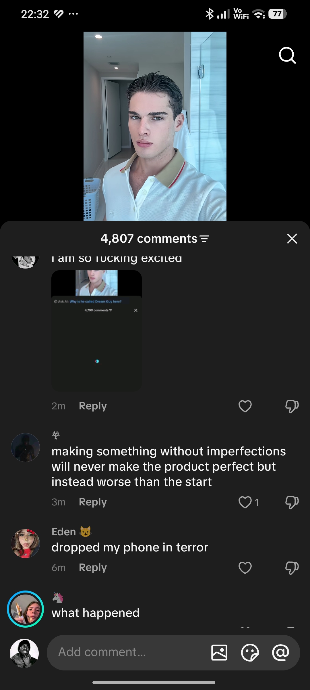 1000046973