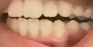 Screenshot 20260813 234651
