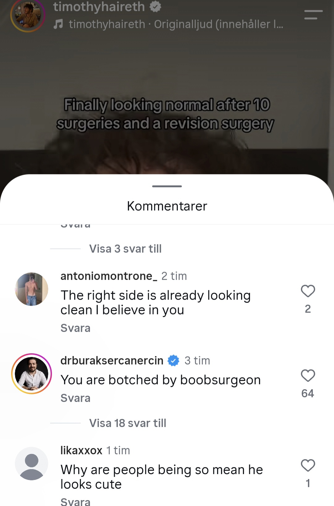 Screenshot 20260813 230514 Instagram