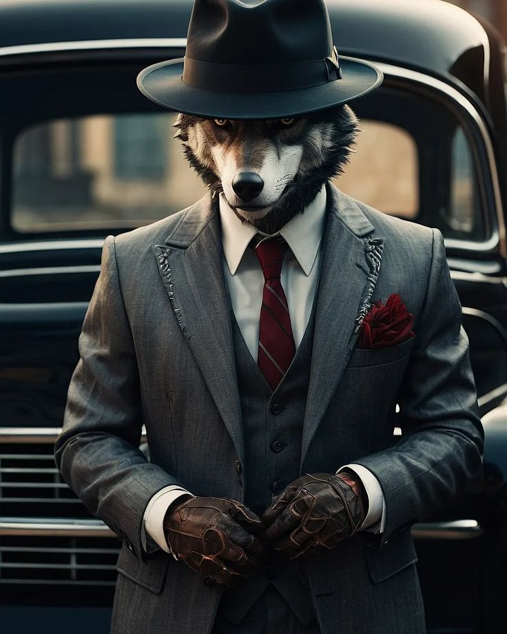 1786656139228