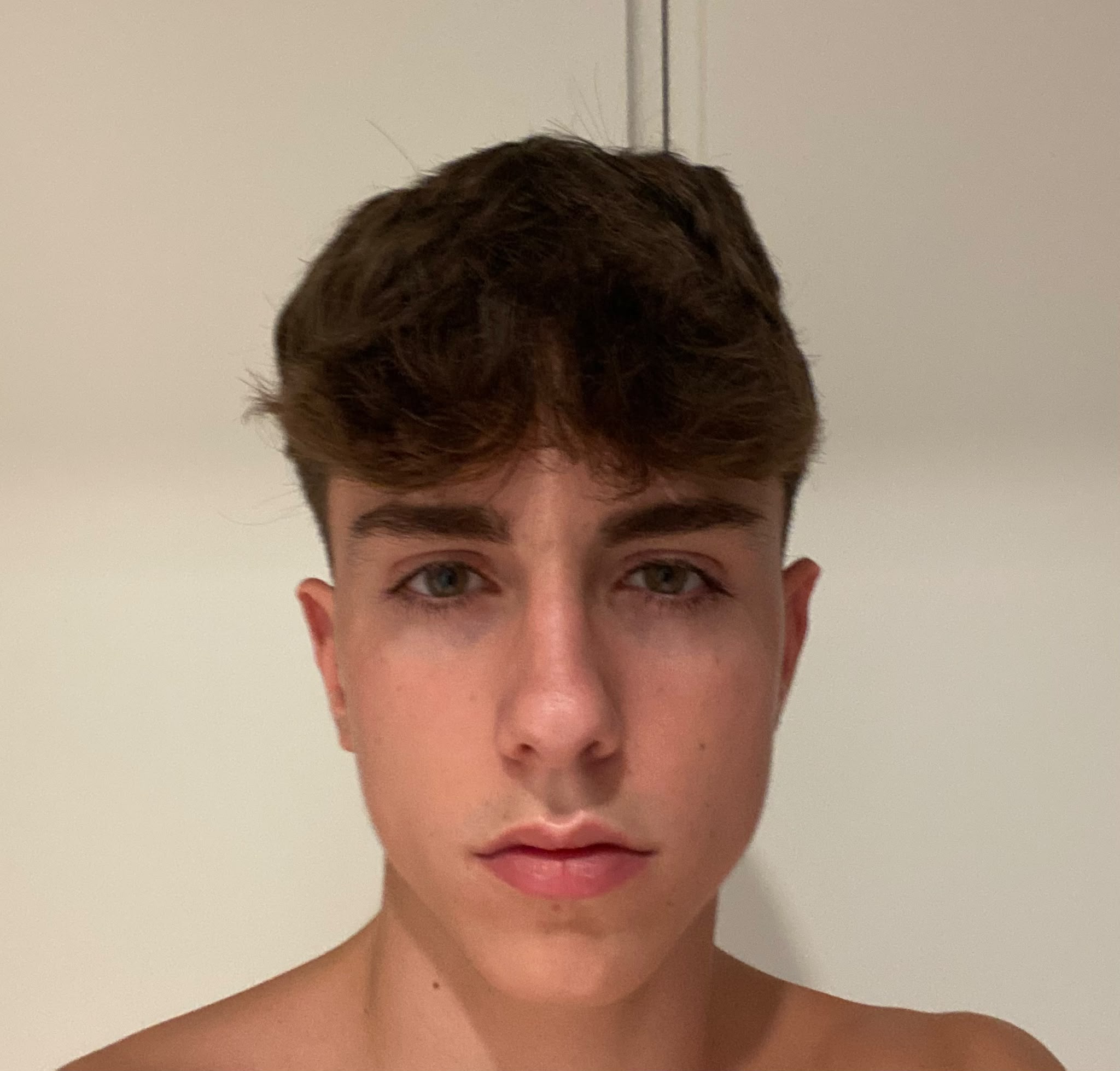 L4