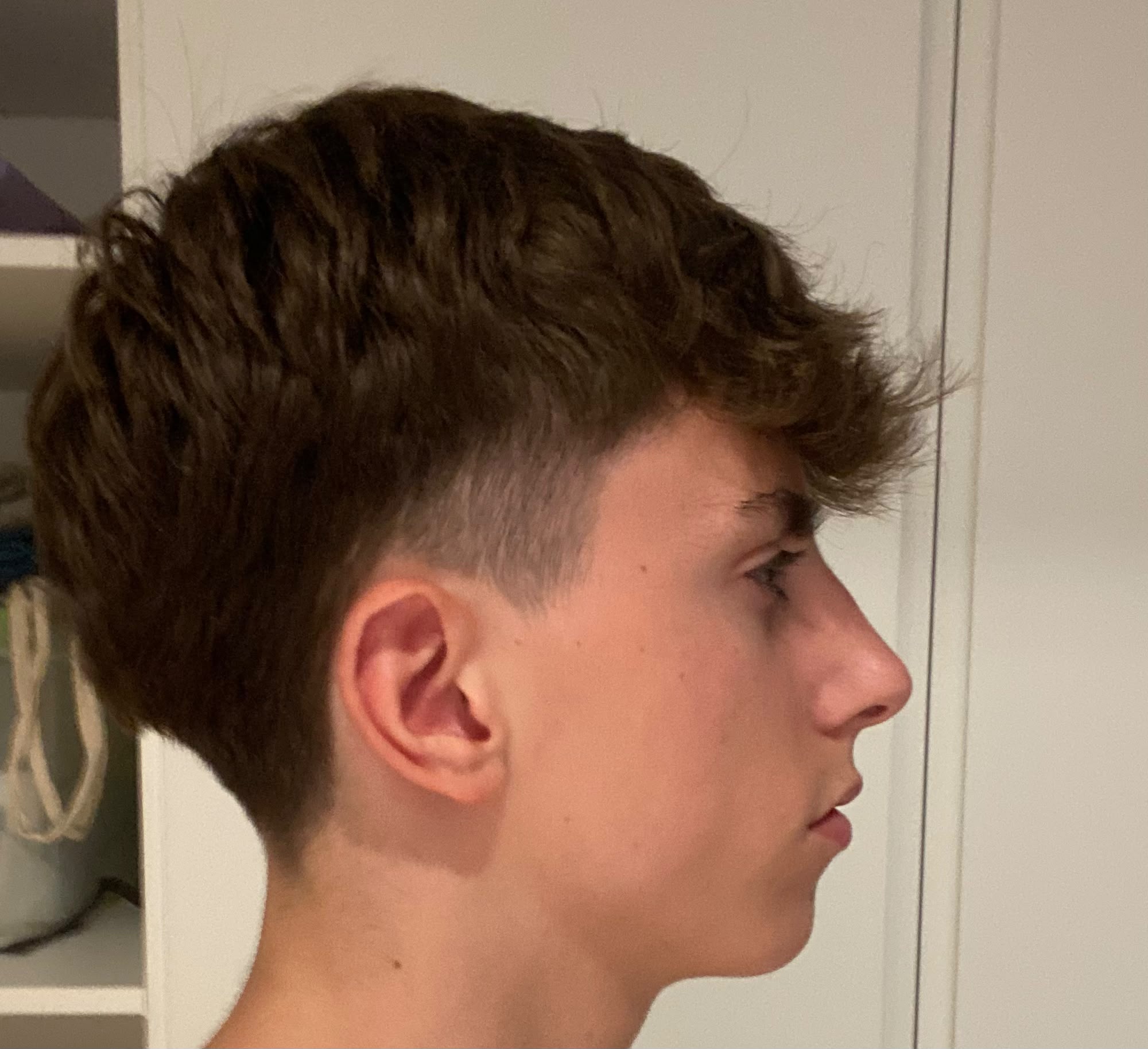L3