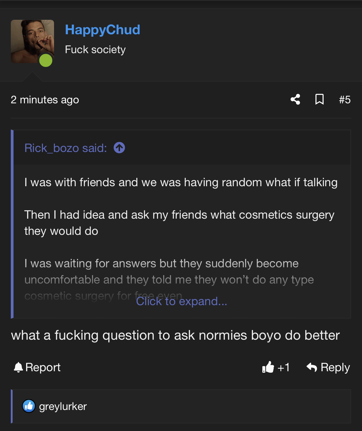 1786657904599