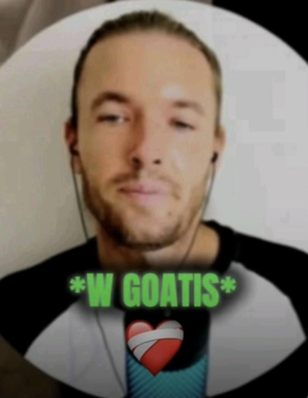 1786657968232