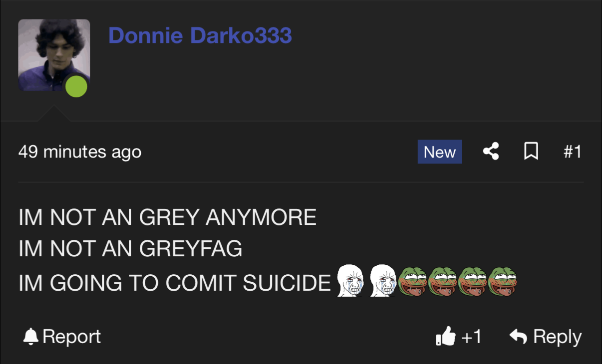 1786658030817