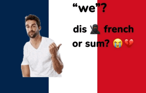 1786658653180