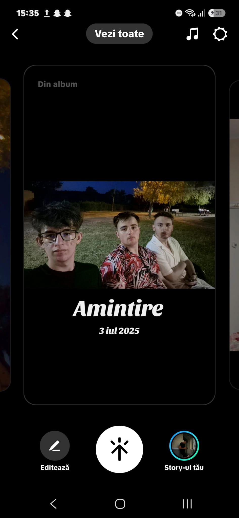 1786657877326