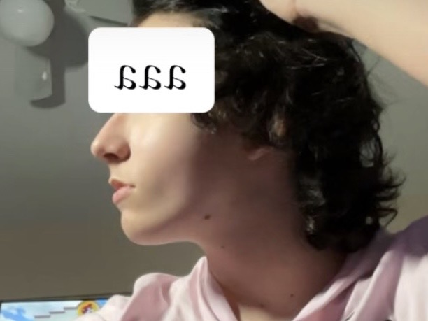 1786659486091