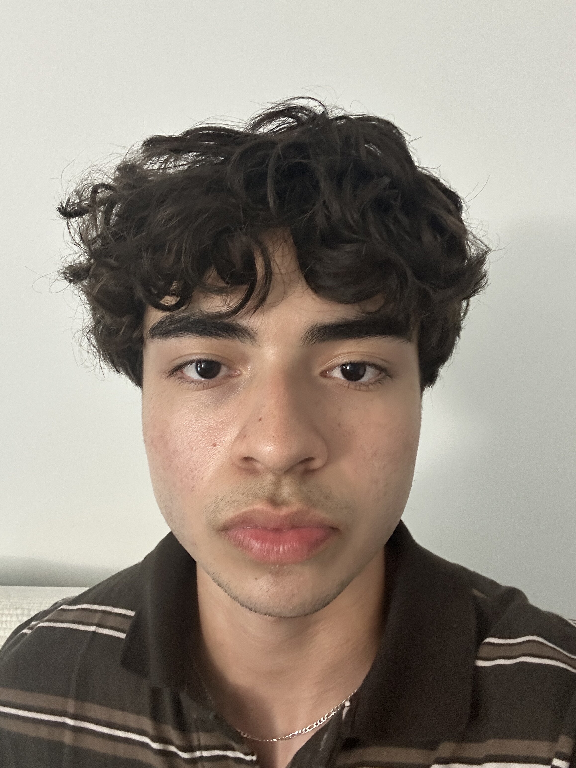 IMG 1365