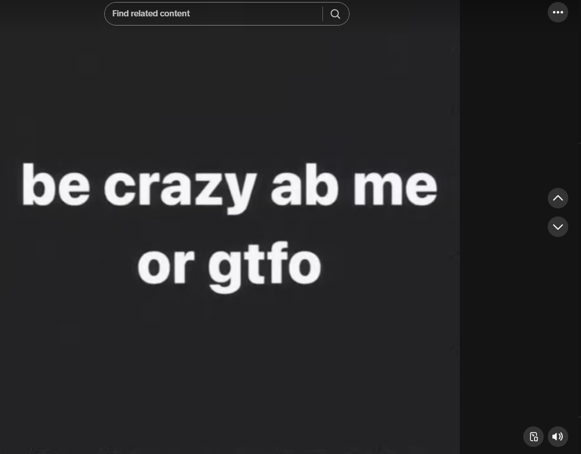 1786660241124