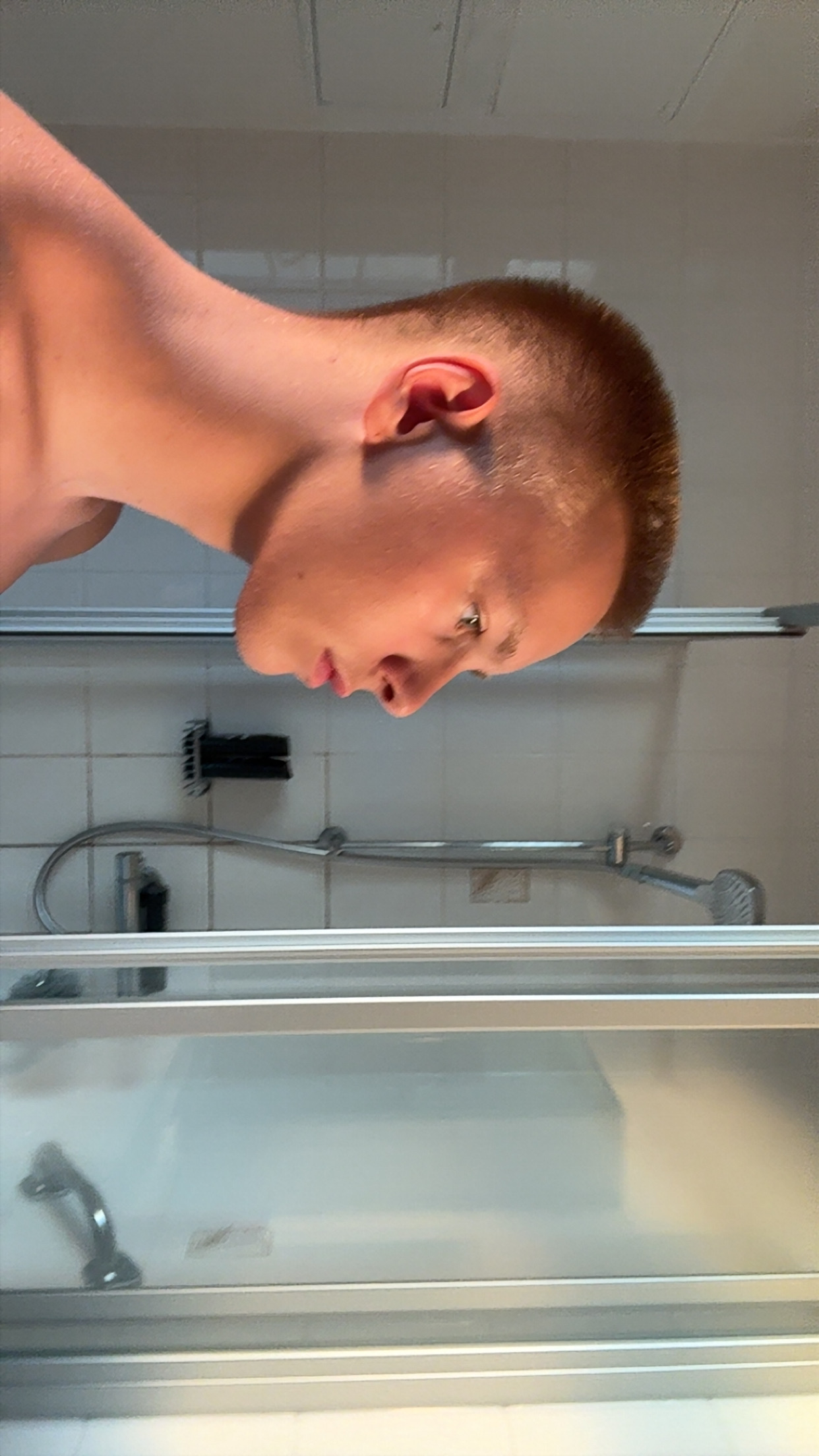 IMG 2421