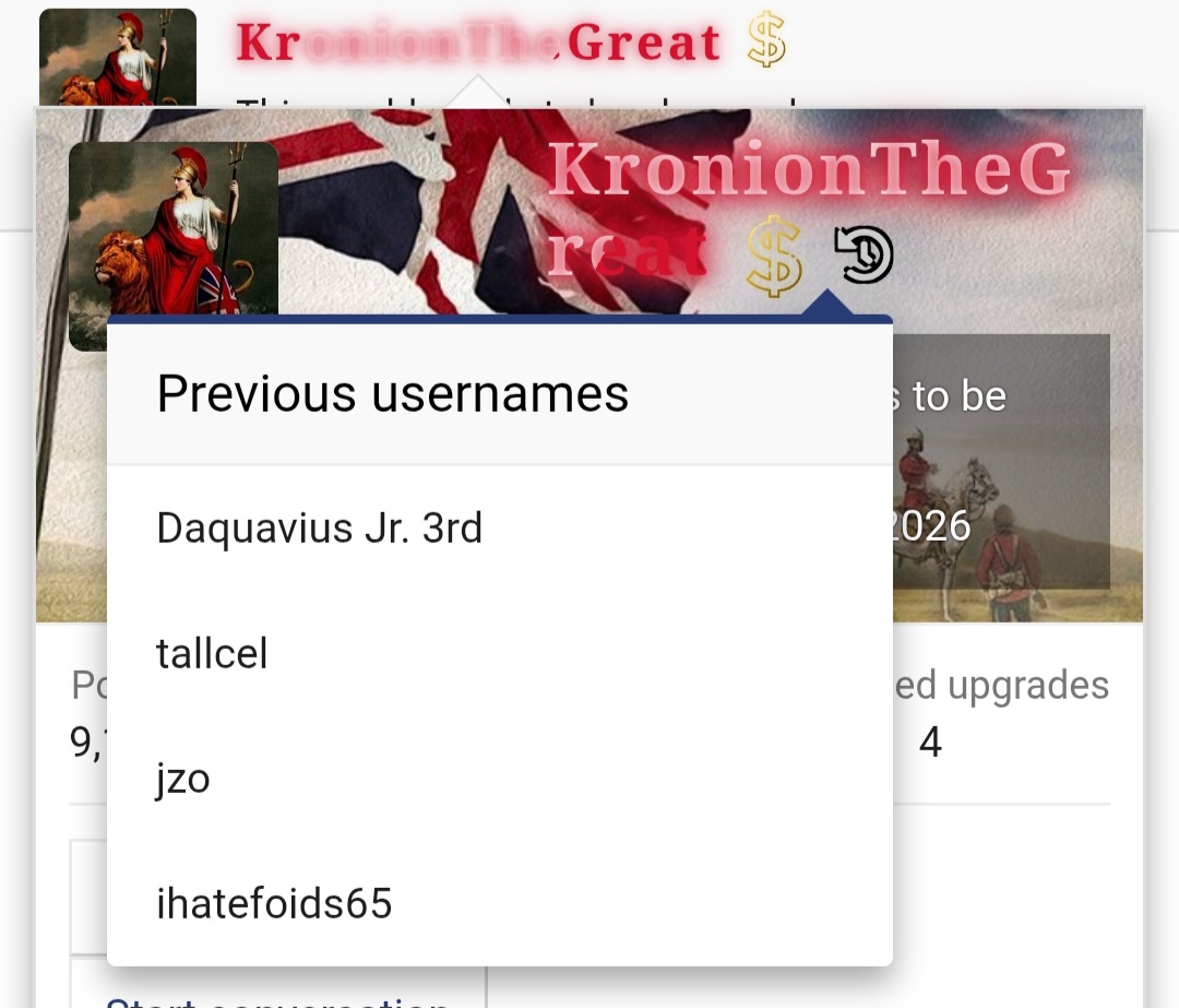 1000131104