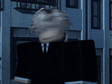 Jordan roblox