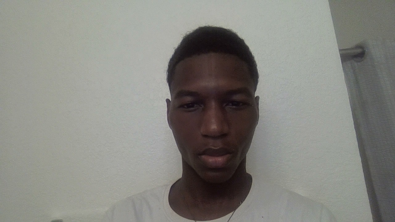 IMG 20260813 073203