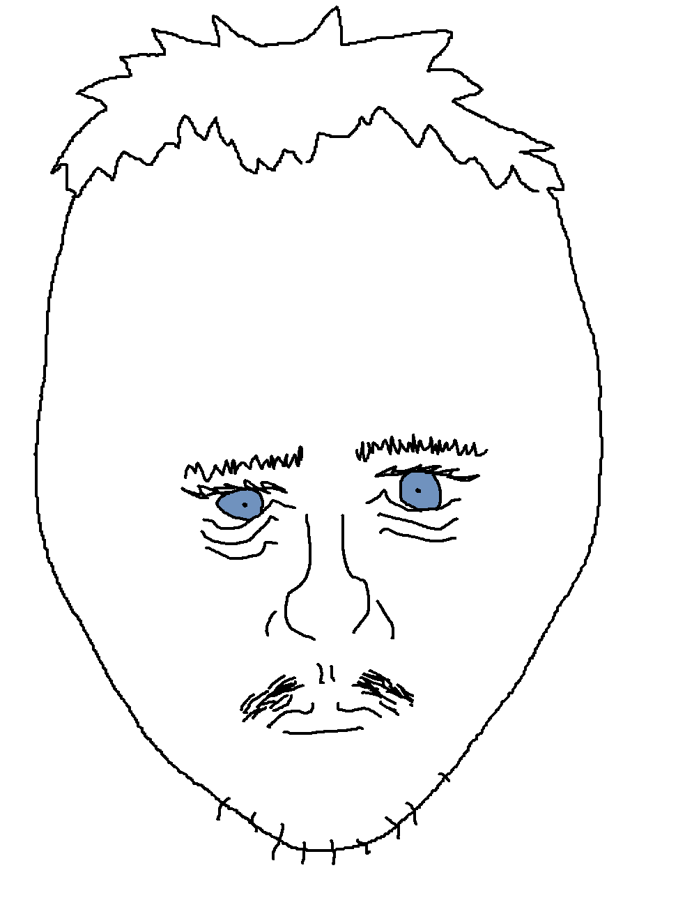 1786661570235