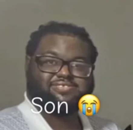 Master JFL