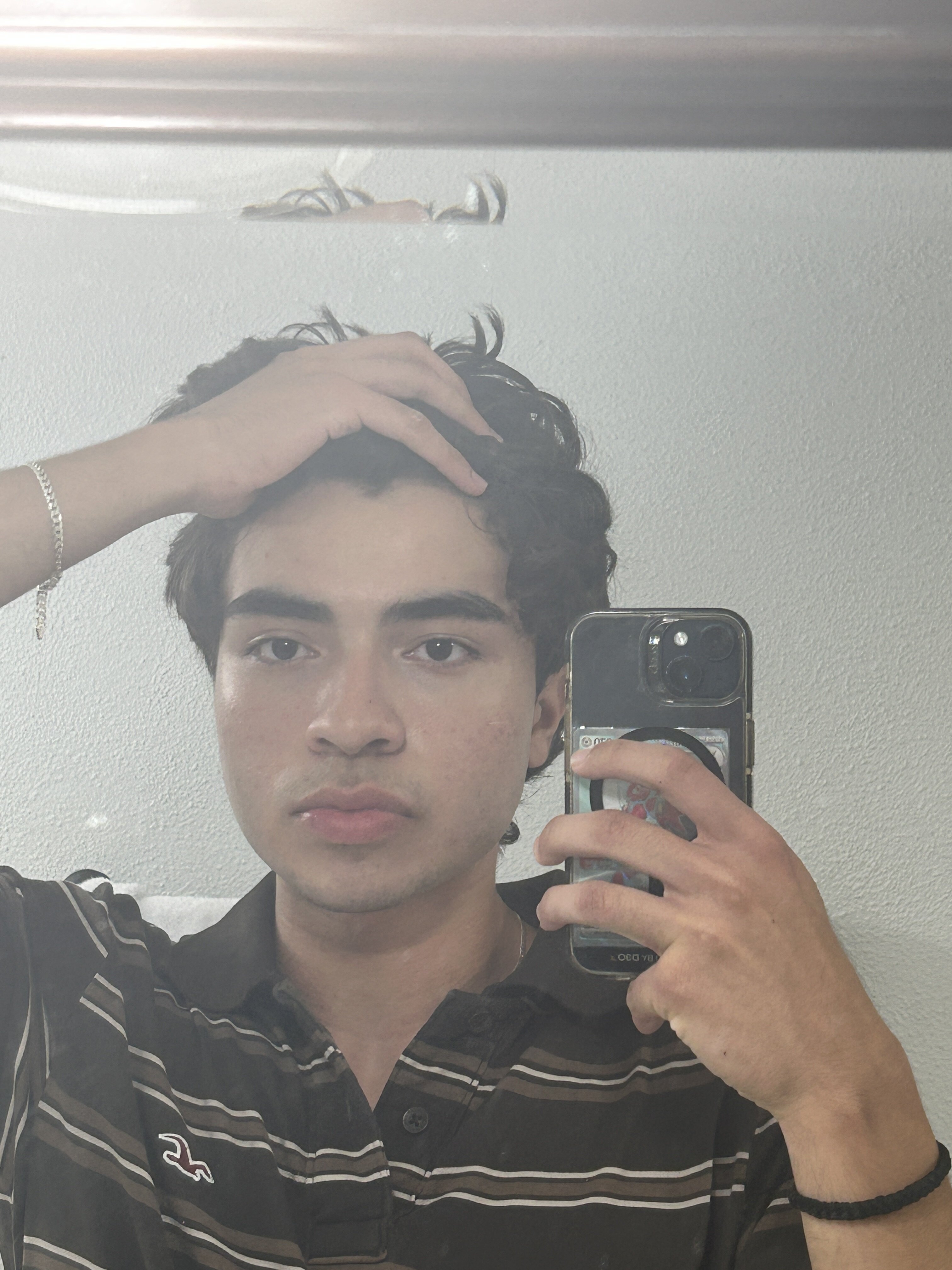 IMG 1375