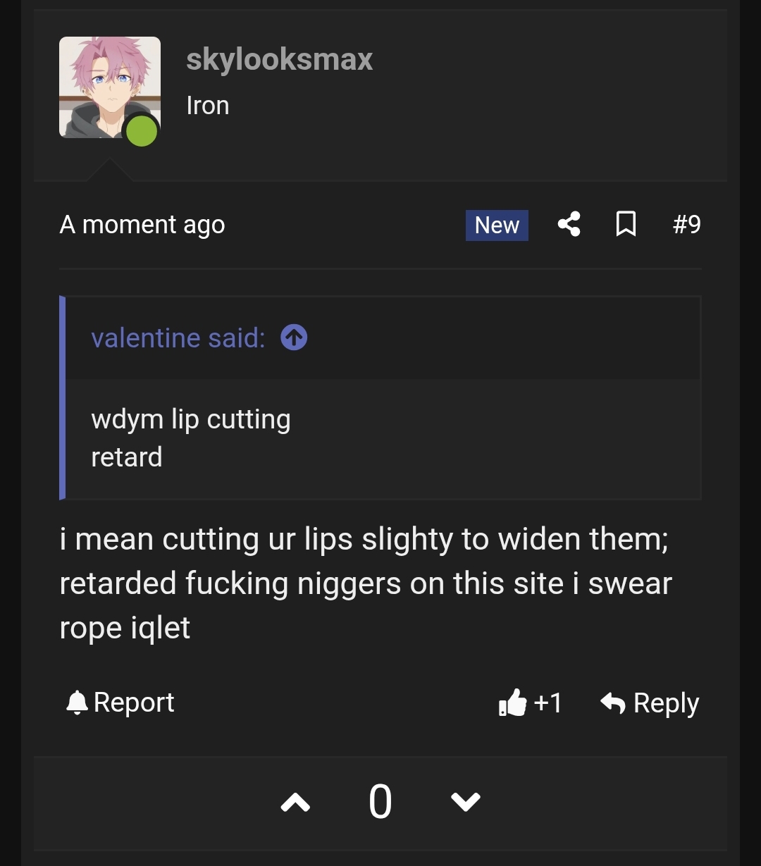 1000103199