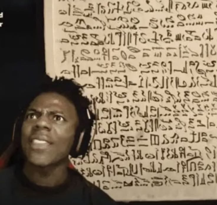 1000010900