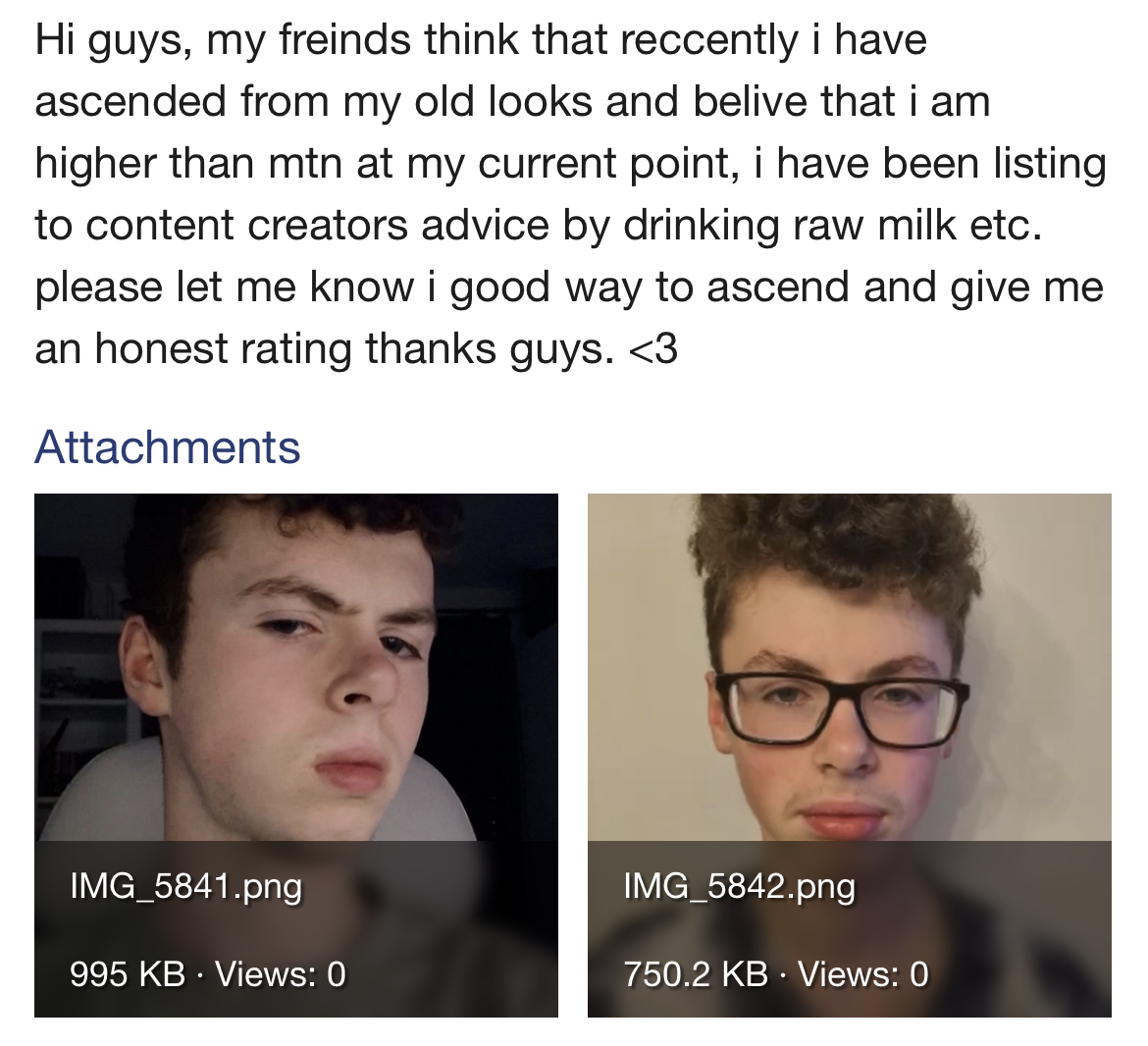 1786665060577