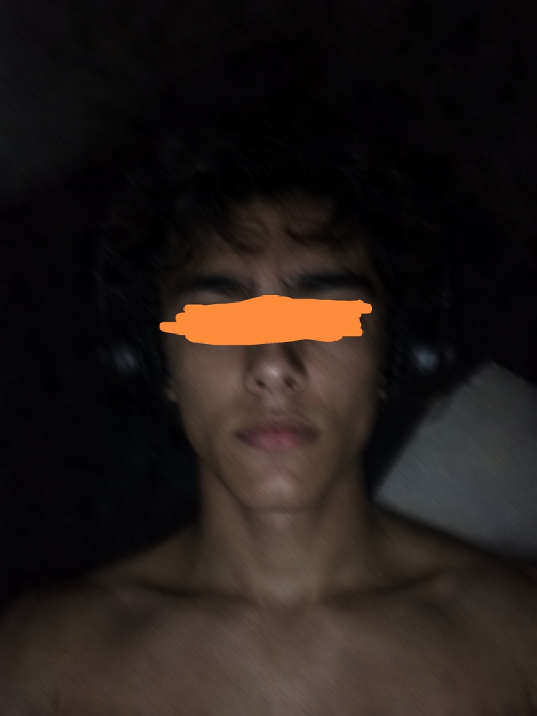 1000029262