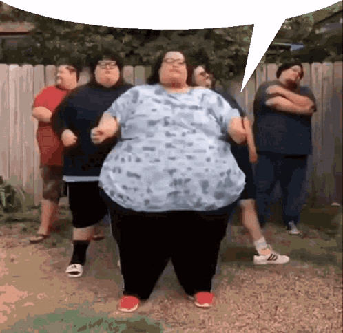 1786666621920