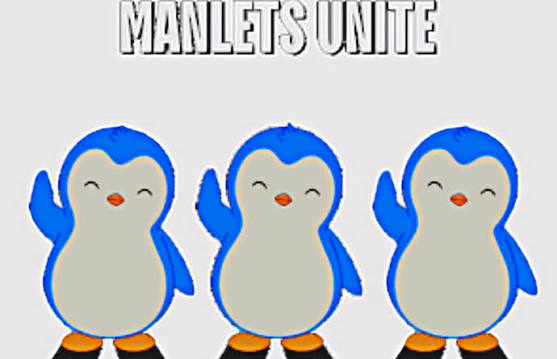 1786667334837