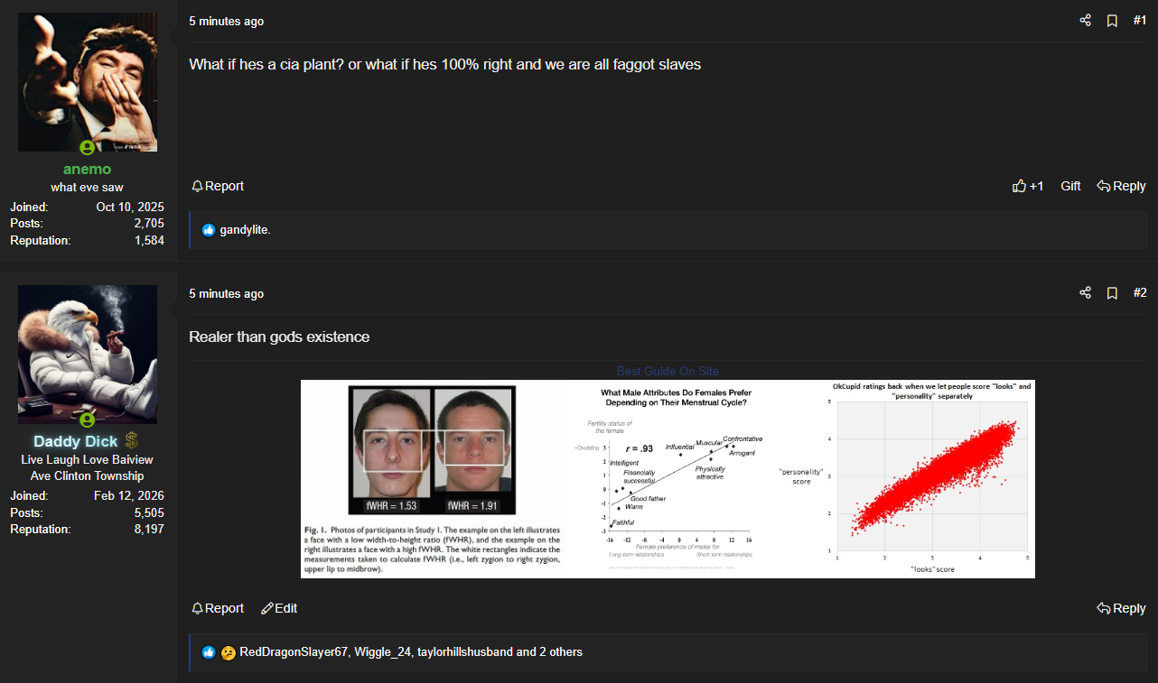 1786667492884