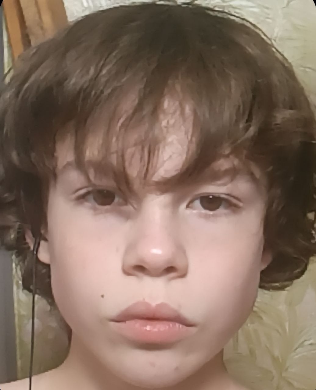 1000107919