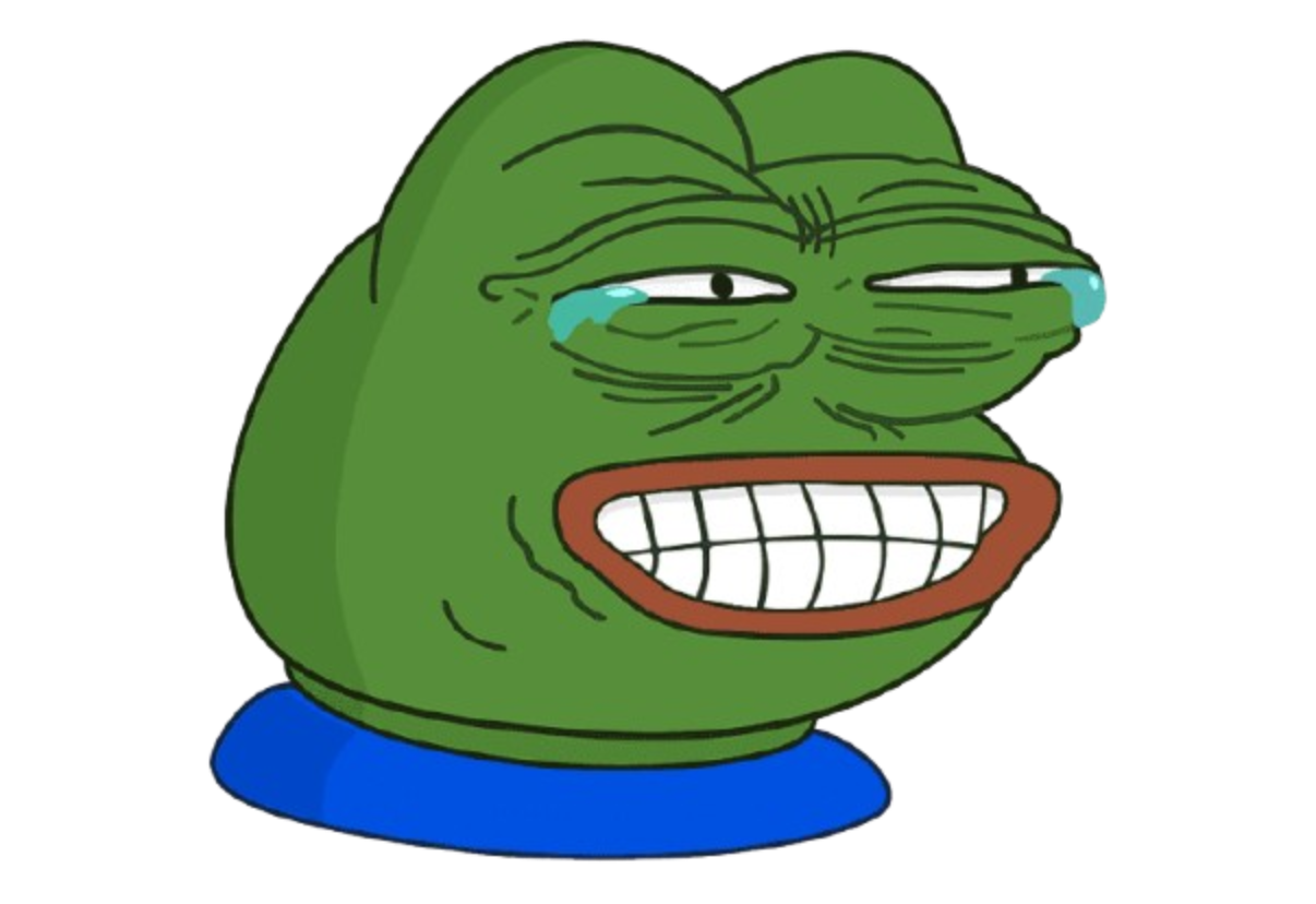 1786667599211