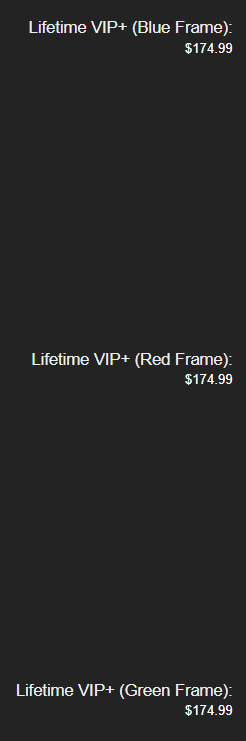 1786667645319