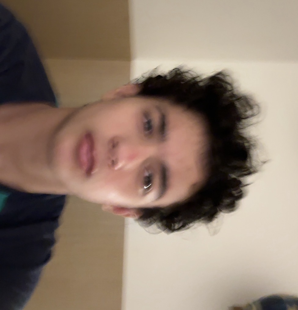 IMG 0527