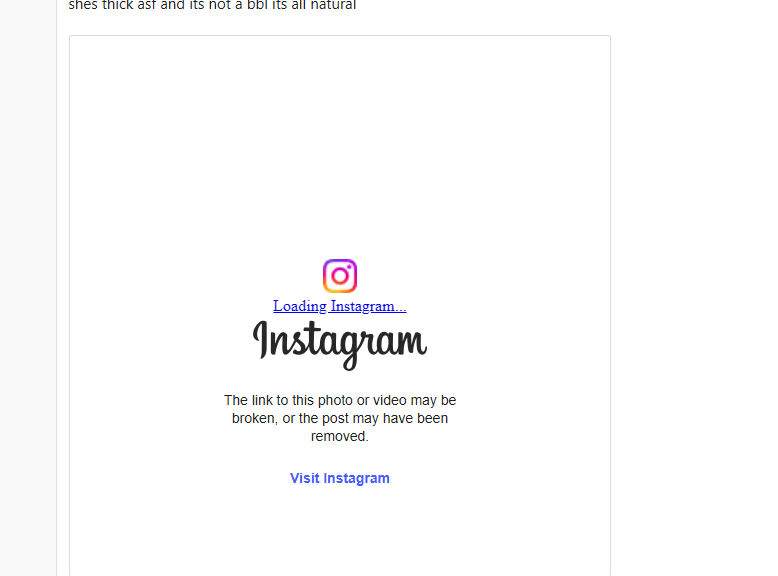 Screenshot 2026 08 13 174341