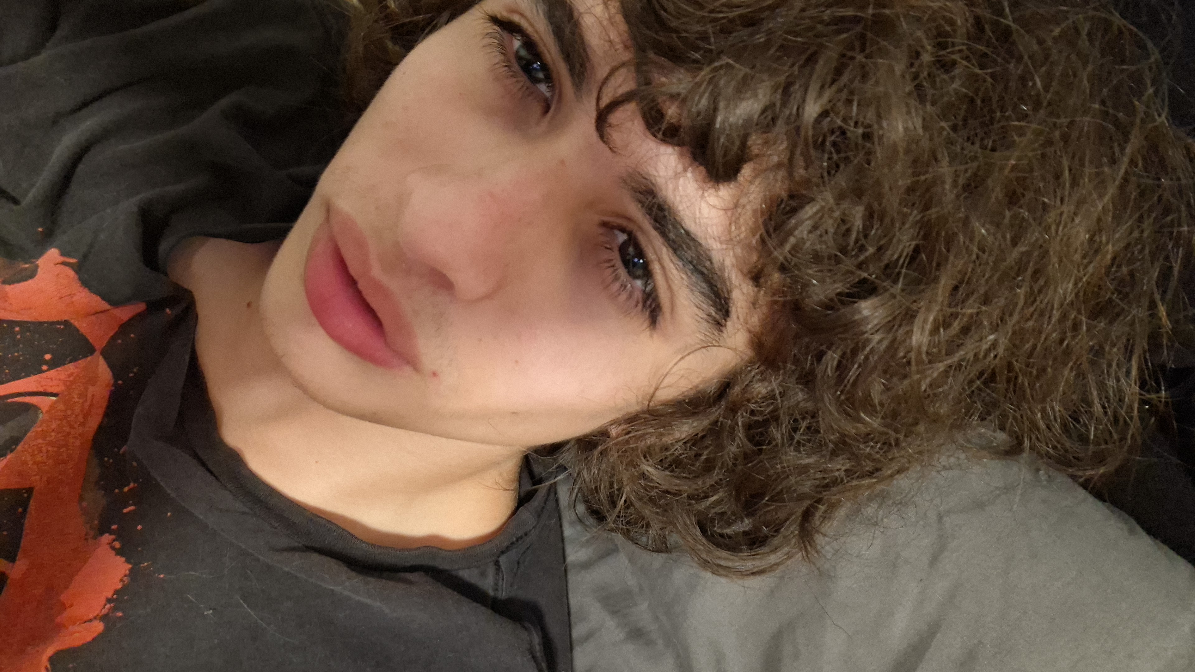 1000363292
