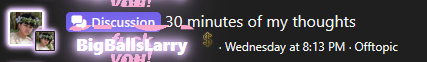 1786670026248