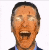 Mango sigma