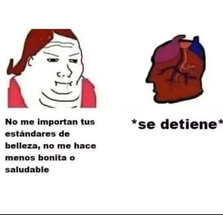 1000033961
